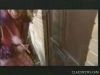 Thumb_gemma glitter interviews - cosdvdlaunch 653